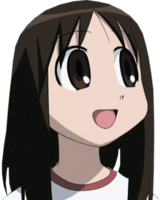 263