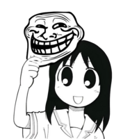 243