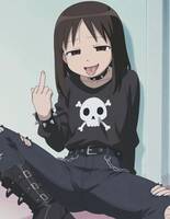 37