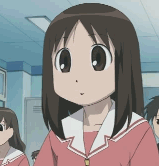 1161