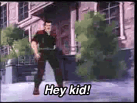 827