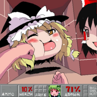 221