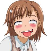104