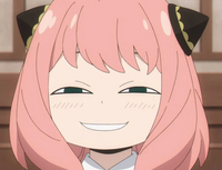 298