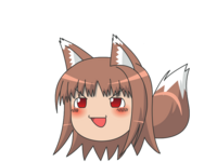 138
