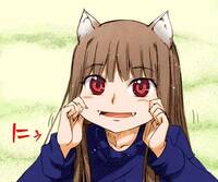 167