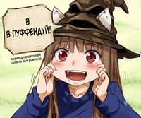 1654