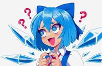 47