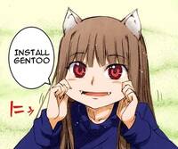 112
