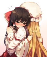 612