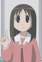 145