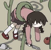 68