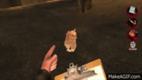 689