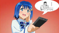 36