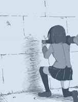 3902