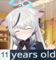 219