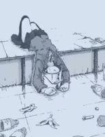 332
