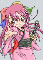 16