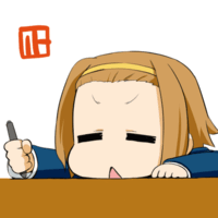 269
