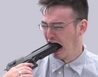 94