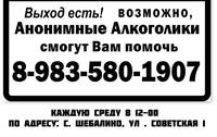 222