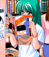31