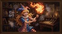 874
