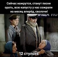 250