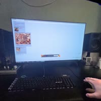 1555