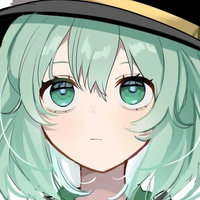 738