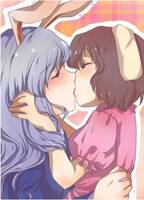 71