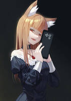 107