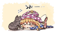 470