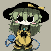 713