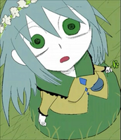 726