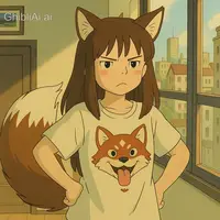 173