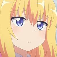 45