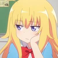 36