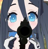 47