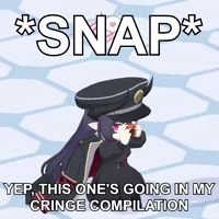 1596