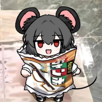 657