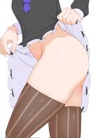 172