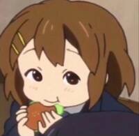 217