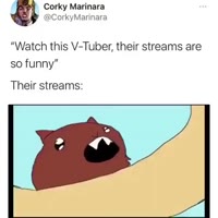 1323