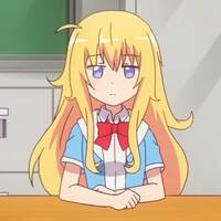 35