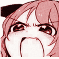 1661