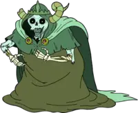 79