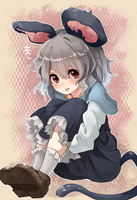650