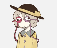 224