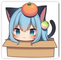 951